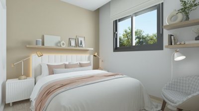 bedroom (2)