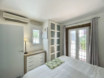 bedroom (5)