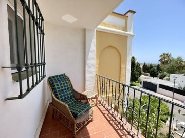 terrace (6)