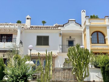 outside (4)
