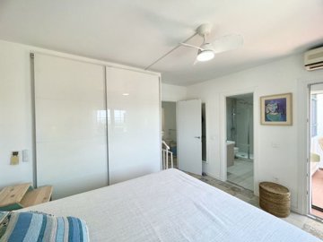 bedroom (2)