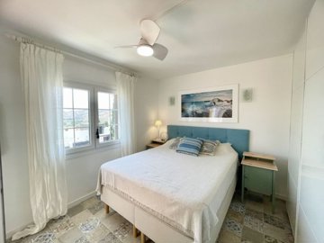 bedroom (3)