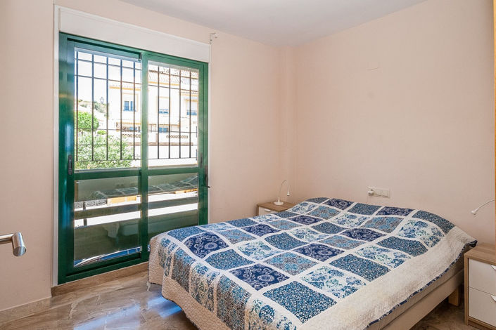 Image No.11-3 Bed Apartment for sale