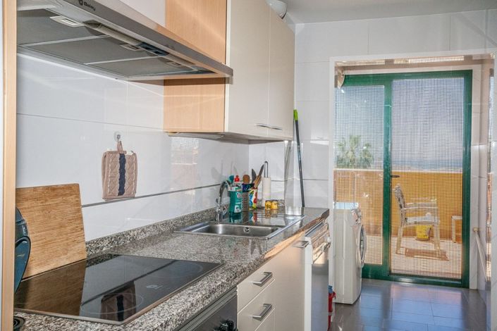 Image No.14-3 Bed Apartment for sale