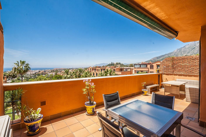 Image No.16-3 Bed Apartment for sale