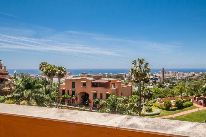 Image No.17-3 Bed Apartment for sale