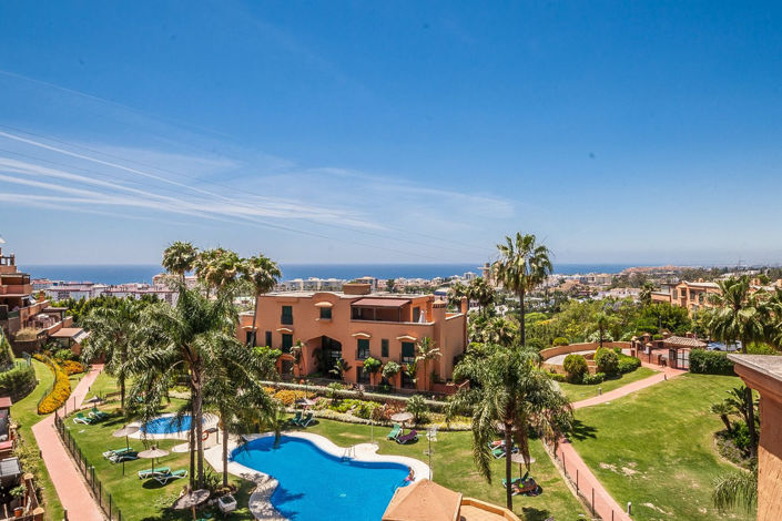 Image No.18-3 Bed Apartment for sale