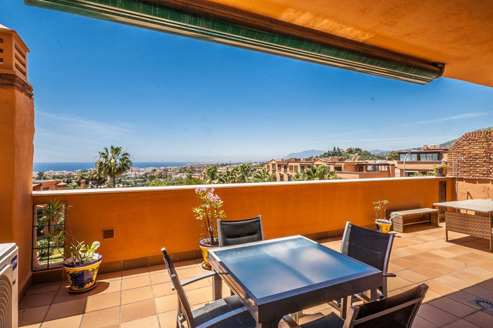 Image No.4-3 Bed Apartment for sale