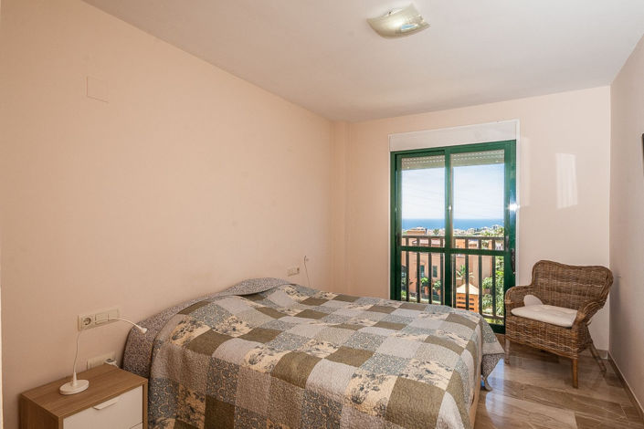 Image No.8-3 Bed Apartment for sale