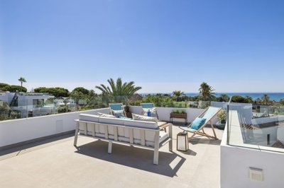 Right Casa Villa Marbesa (44)