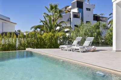 Right Casa Villa Marbesa (28)