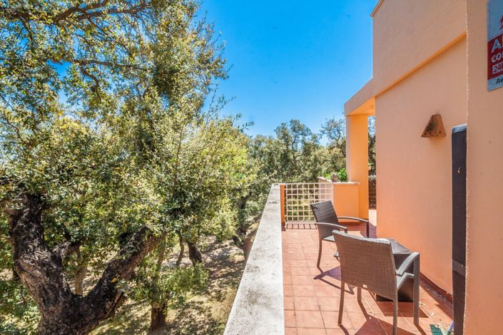 Image No.10-Appartement de 3 chambres à vendre à Marbella