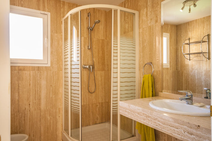 Image No.11-Appartement de 3 chambres à vendre à Elviria