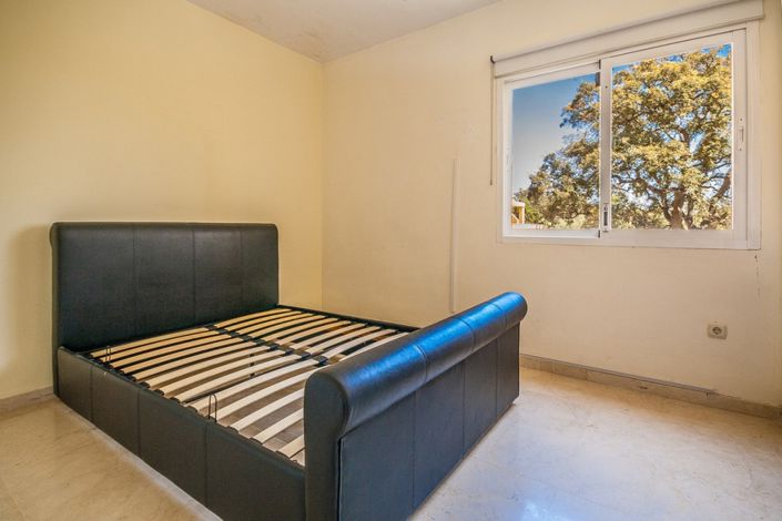 Image No.7-Appartement de 3 chambres à vendre à Marbella