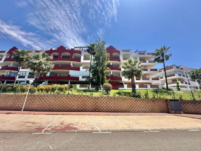 Image No.1-2 Bed Apartment for sale
