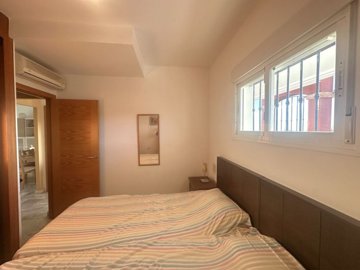 bedroom (6)