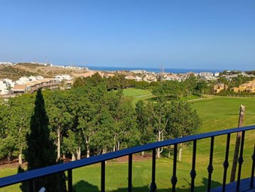 views (2)
