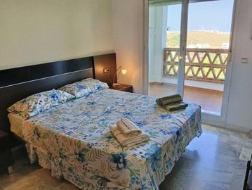 bedroom (2)