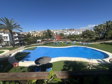 pool (2)