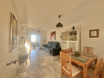 living (3)