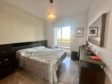 bedroom (3)