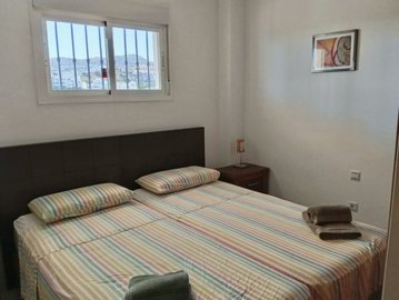 bedroom (5)
