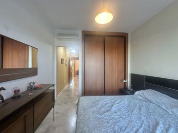 bedroom (4)