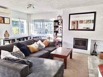 Right Casa Estates SL most sold property