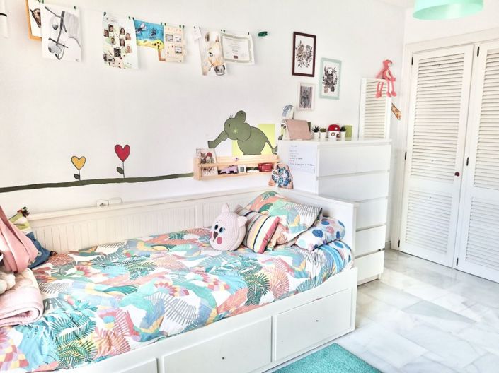 Image No.11-3 Bed Apartment for sale