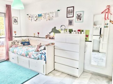 bedroom (8)