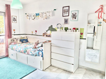 b98le8d7m9k3degpefzhs0lif8u4xzvzhwxtmggyekxx9