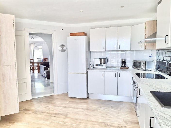 Image No.19-Appartement de 3 chambres à vendre à Mijas Costa