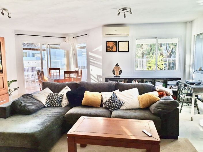 Image No.4-3 Bed Apartment for sale