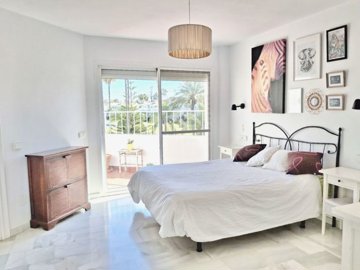 bedroom (4)