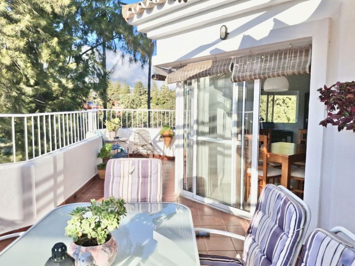 Image No.7-3 Bed Apartment for sale