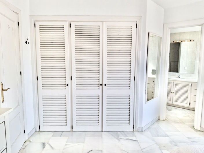 Image No.8-Appartement de 3 chambres à vendre à Mijas Costa