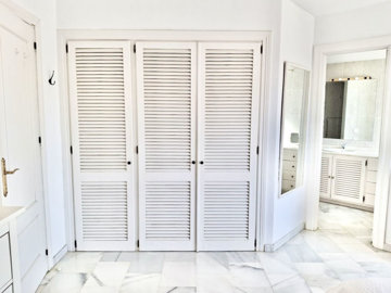 b98le8d7m9k3degpefzhs0lif8u4xzvzhwxtmggyekxx9