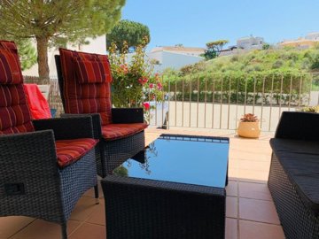terrace (3)