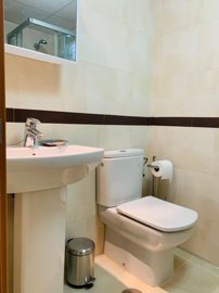 bathroom (3)