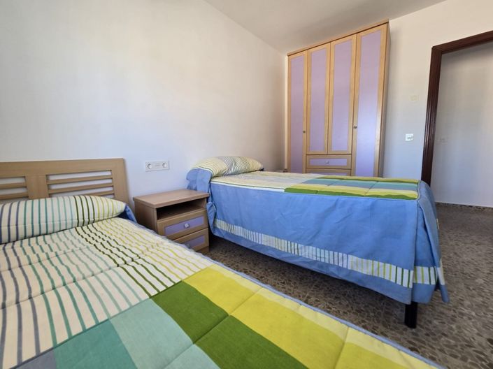 Image No.15-Appartement de 4 chambres à vendre à Fuengirola