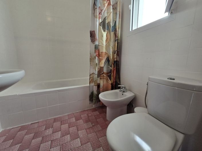 Image No.18-Appartement de 4 chambres à vendre à Fuengirola