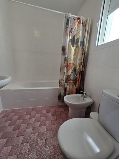 Image No.19-Appartement de 4 chambres à vendre à Fuengirola