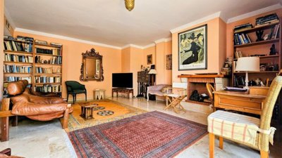 Right Casa Estates SL most sold property