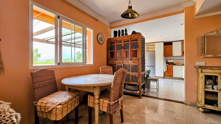 Image No.5-Penthouse de 2 chambres à vendre à Elviria