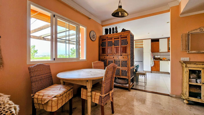 Image No.10-2 Bed Penthouse for sale