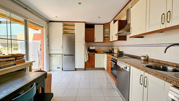 Image No.11-2 Bed Penthouse for sale