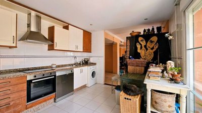 kitchen (3)