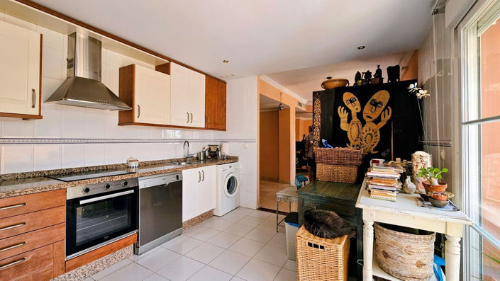 Image No.13-2 Bed Penthouse for sale