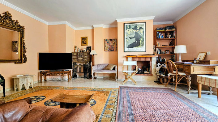 Image No.14-2 Bed Penthouse for sale