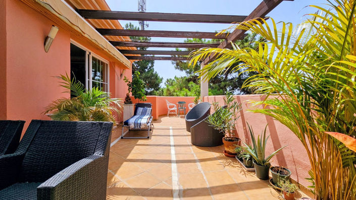 Image No.15-2 Bed Penthouse for sale